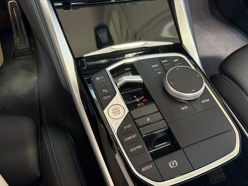 BMW Serie 2 M 240i xDrive Auto