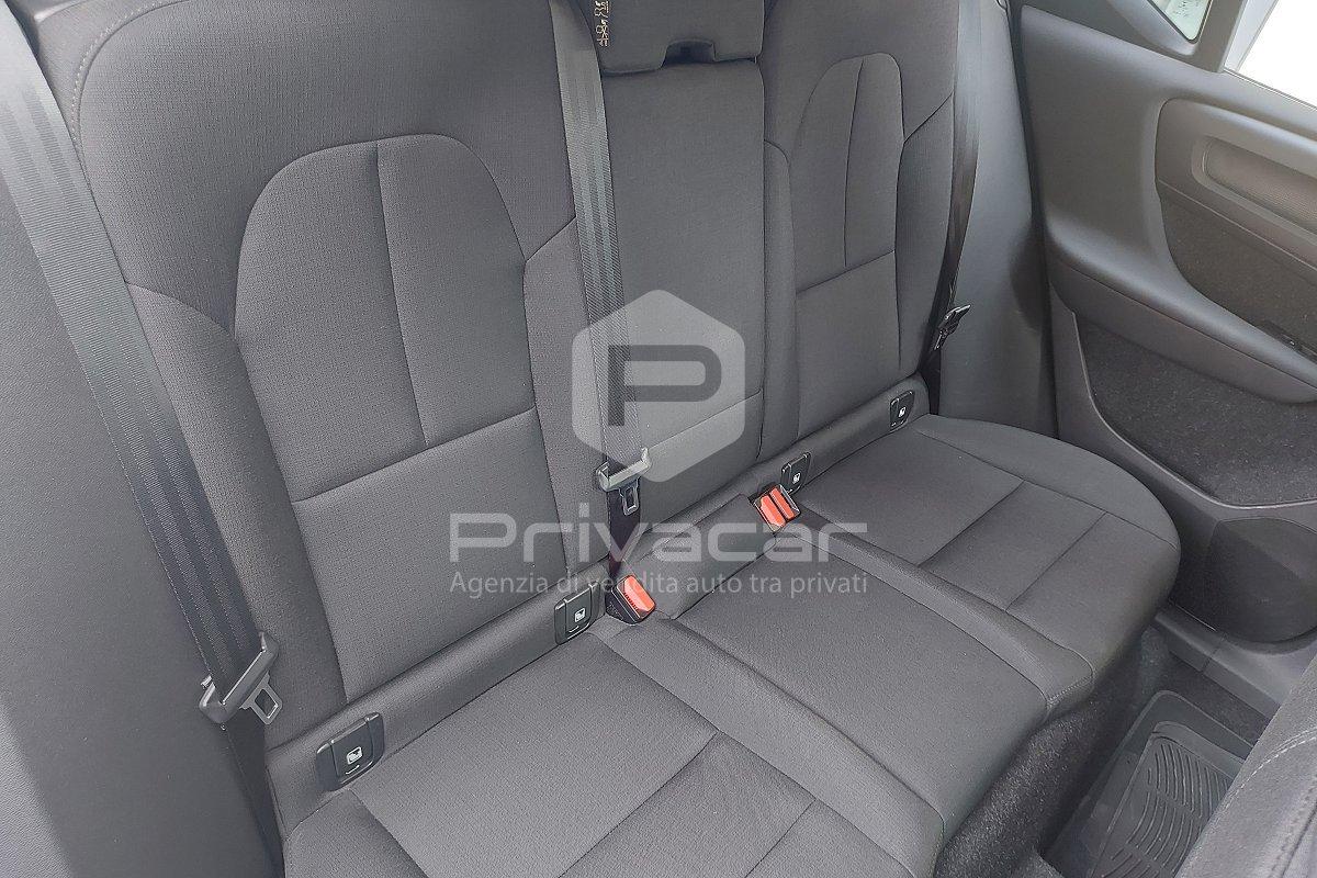VOLVO XC40 D3 Momentum