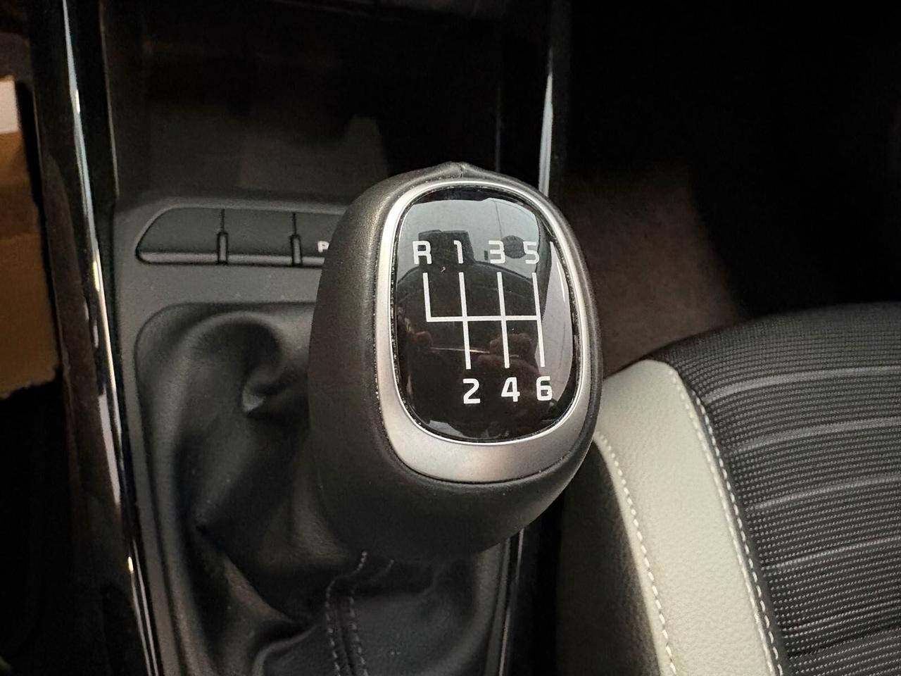 Kia Stonic BLACK EDITION 1.0 T-GDi 100 CV MHEV MT