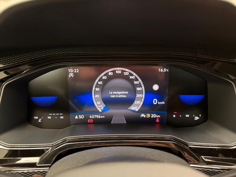 Volkswagen Taigo 1.0 tsi Life 95cv