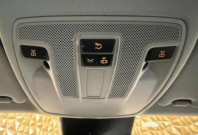 Mercedes-benz GLA 200 CDI Automatic 4Matic Sport