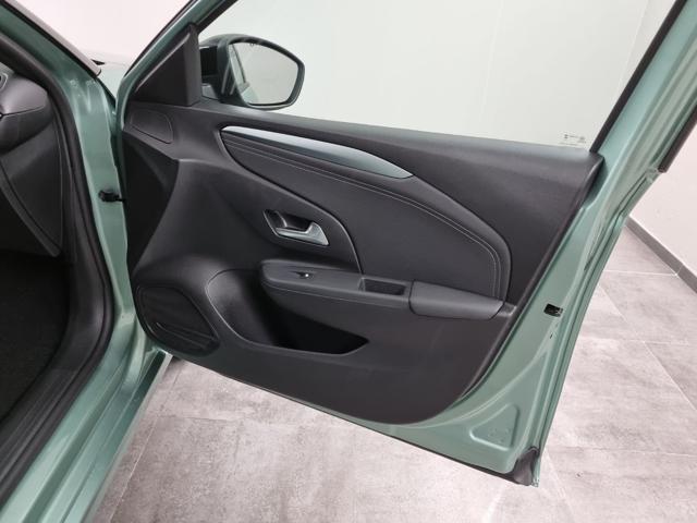 OPEL Corsa 1.2 100 CV aut. GS YES