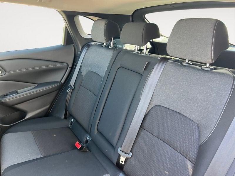 Nissan Qashqai 3ª serie e-Power N-Connecta