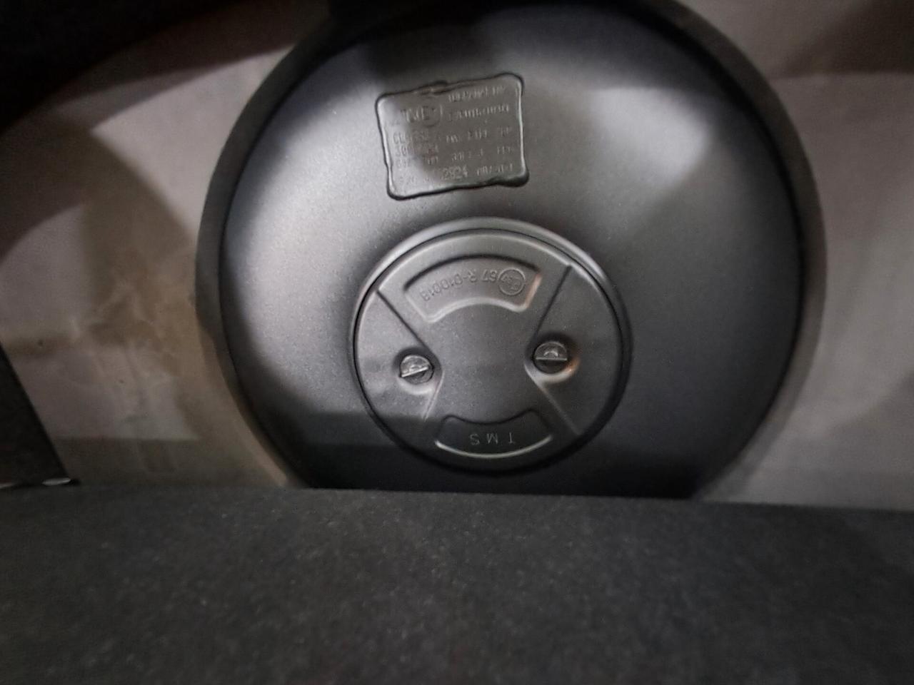 Fiat Idea 1.4 Dynamic EasyPower