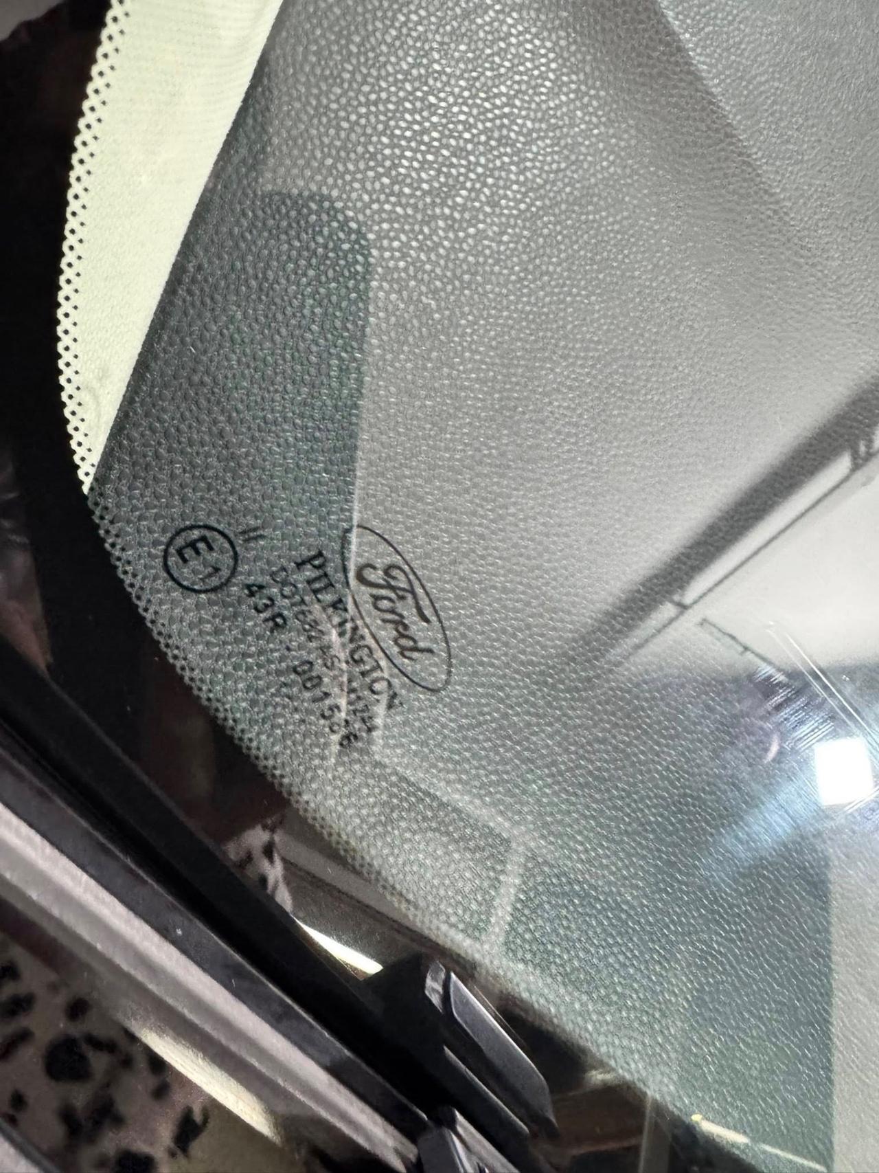 Ford Ka Ka+ 1.2 8V 69CV Business