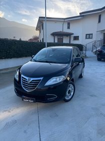 Lancia Ypsilon 1.3 MJT 95CV 5 porte S&S Platinum