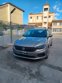 Fiat Tipo 1.3 diesel 2019