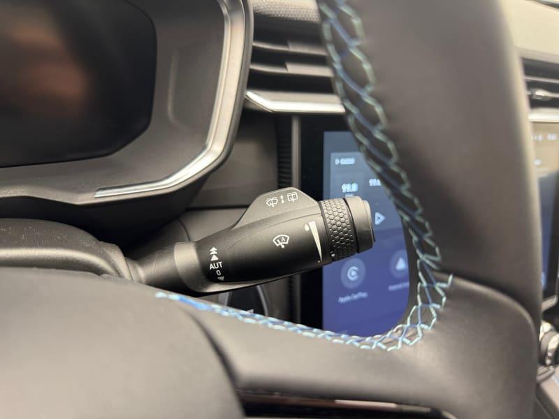 LYNK&CO 01 PHEV