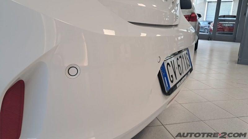 Opel Corsa Corsa 1.2 GS