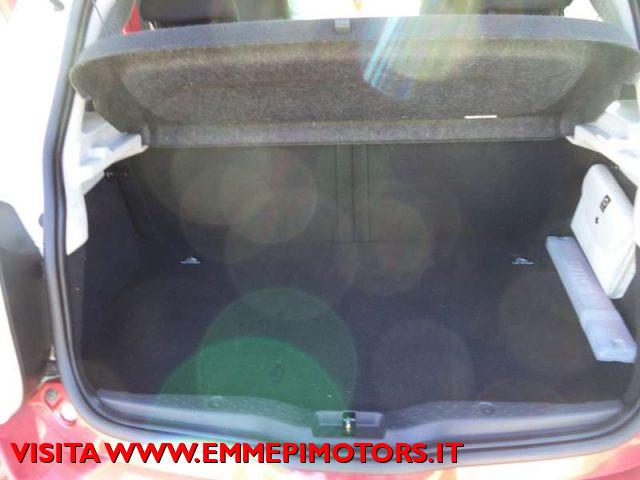 SMART ForFour 70 1.0 Passion