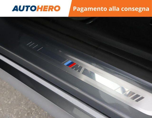 BMW 225 e xDrive Active Tourer Msport