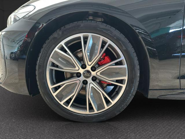 AUDI A5 Avant S line TFSI 150 kW S tronic