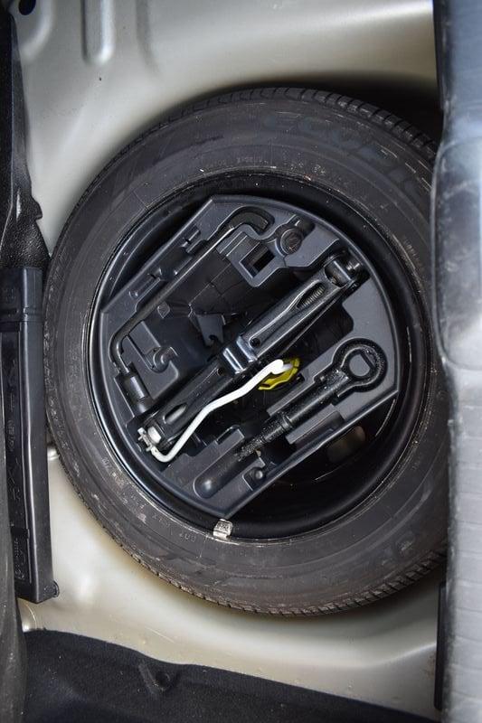 Peugeot 208 1.2 VTi 82 CV 5 porte Active