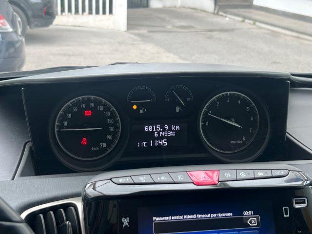 LANCIA Ypsilon 1.0 FireFly 5 porte S&S Hybrid Gold tua da ?125,00