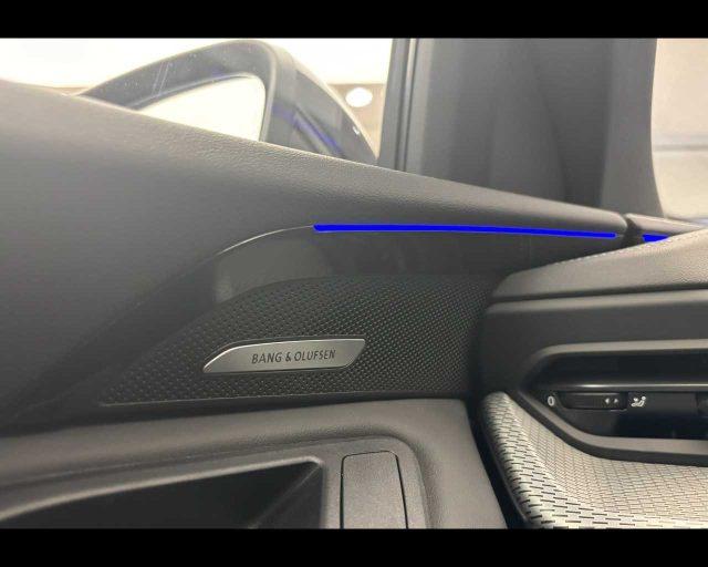 AUDI Q5 Sb TDI qu.2,0 L4150/D7UA7