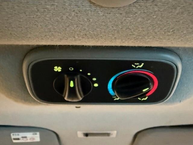 Ford Transit Bus 330L 2.2 TDCi/140 PL-TM Combi