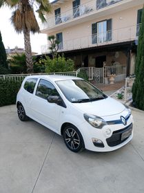 Renault Twingo 1.2 16V Wave