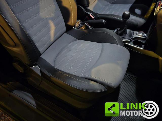 ALFA ROMEO MiTo 1.3 JTDm-2 95 CV S&S Super