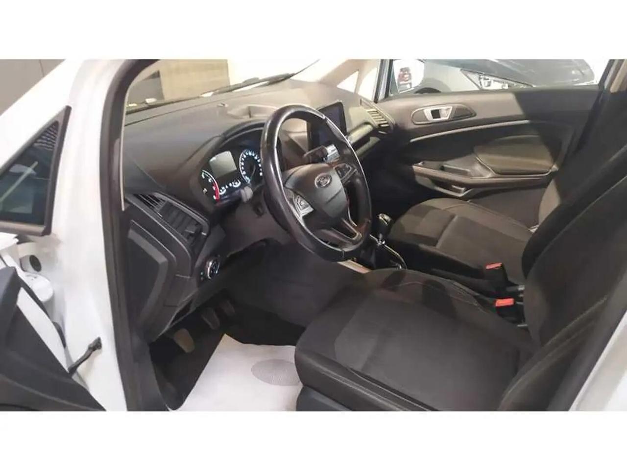 Renault Kangoo Z.E. KANGOO Z.E.