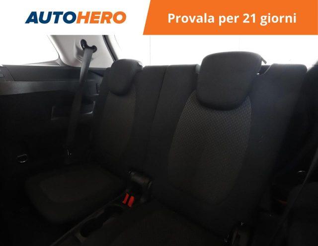 BMW 216 d Gran Tourer Advantage
