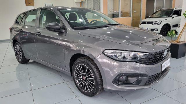 FIAT Tipo 1.0 SW