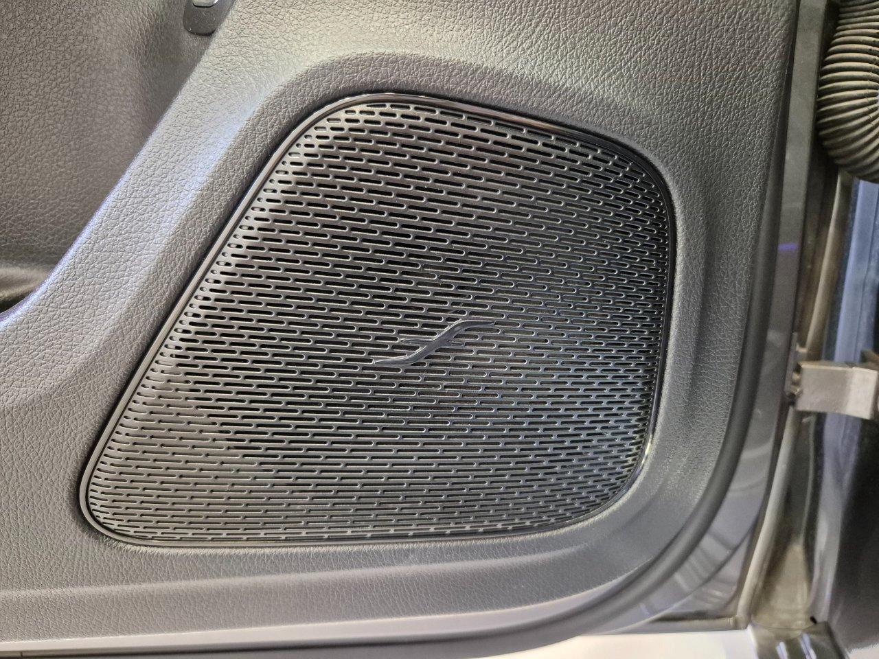 Mercedes A 220 Sedan 4Matic 7G-DCT AMG - Cerchi 20 OMOLOGATI
