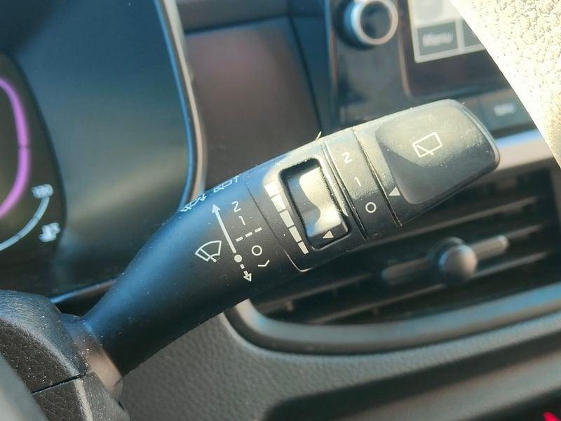 Kia Picanto III 2024 1.0 MPi Urban