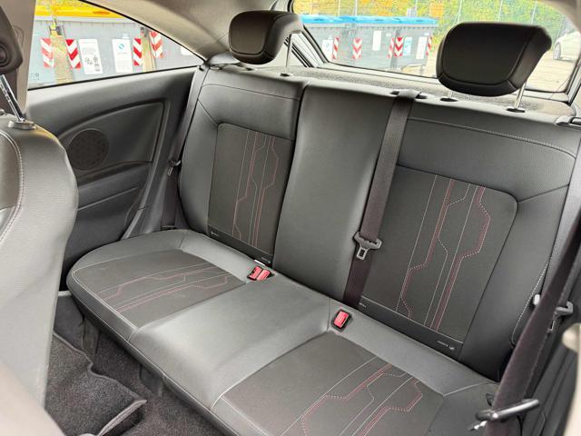 OPEL Corsa 1.2 85CV 3p BENZINA/GPL TECH Elective Come nuova