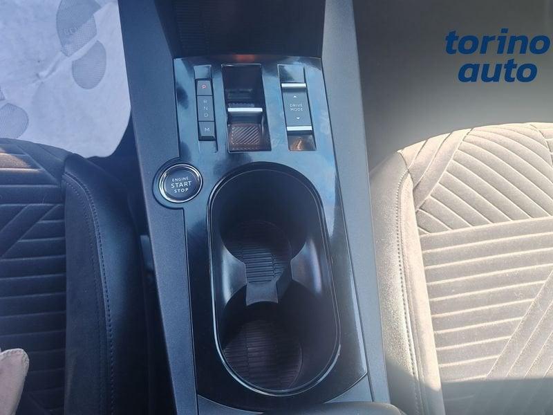 Lancia Ypsilon Ibrida Ibrida 100cv LX e-DCT