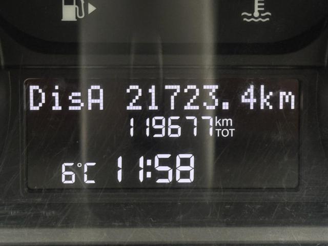 LANCIA Ypsilon 1.2 69cv GOLD