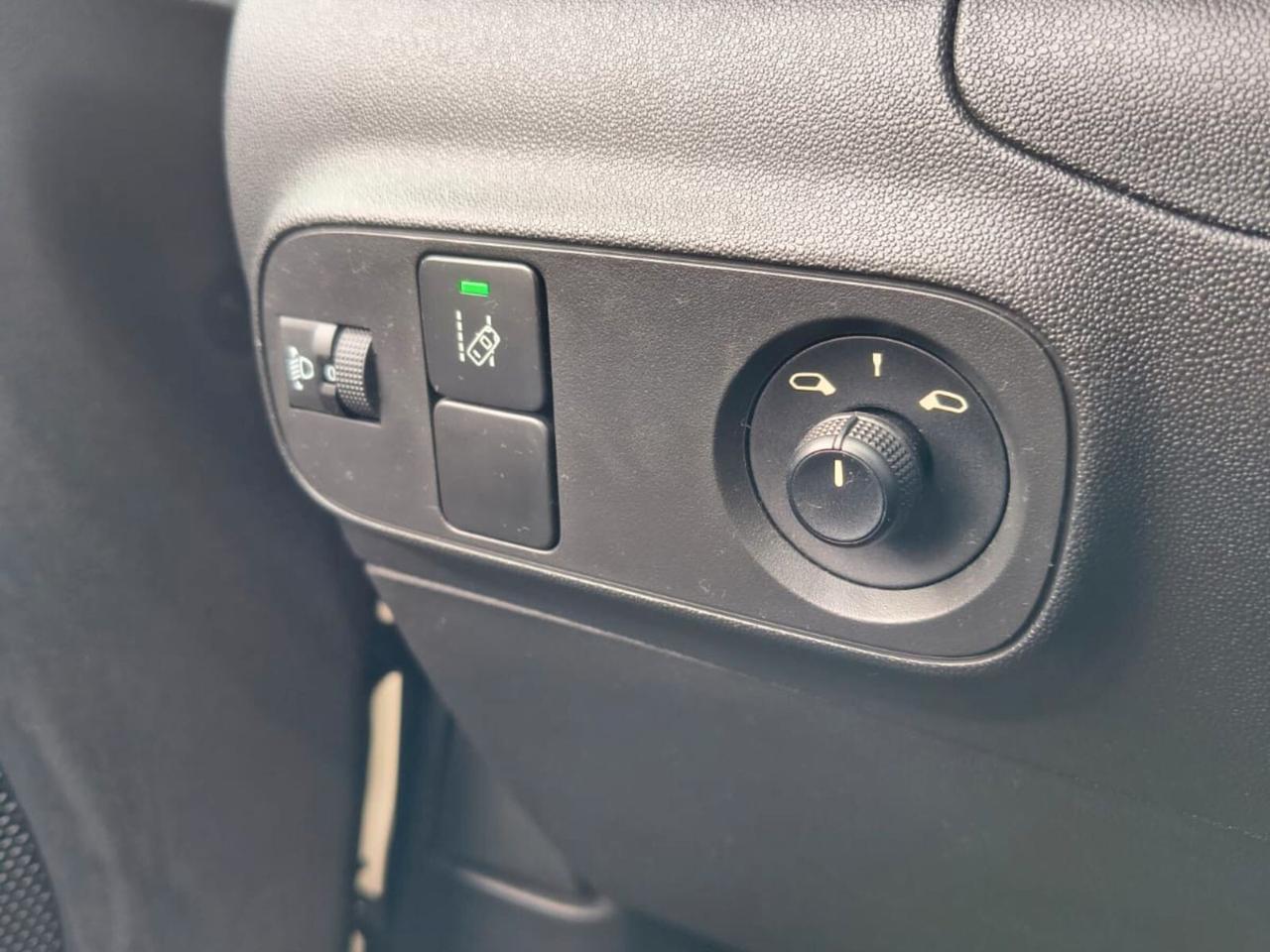 Citroen C3 PureTech 83 S&S You