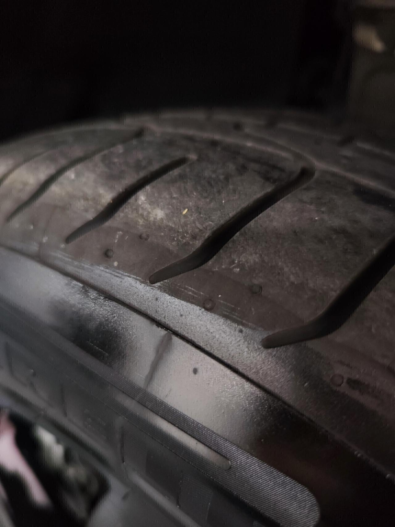 Maserati Levante V6 Diesel 250 CV AWD Granlusso Tetto