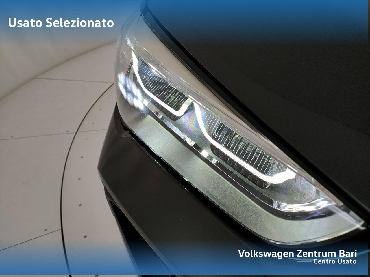 BMW X1 xdrive20d xline auto