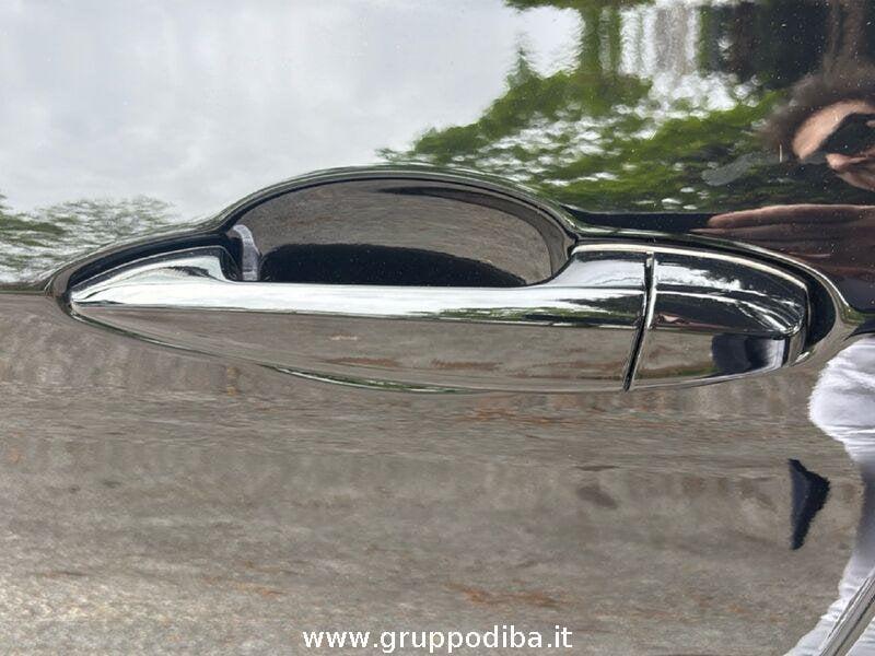 BMW X1 F48 2019 Diesel sdrive18d Business Advantage auto