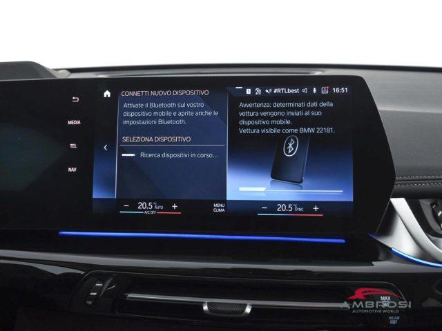 BMW X1 xDrive 23d xLine Edition Signature Auto