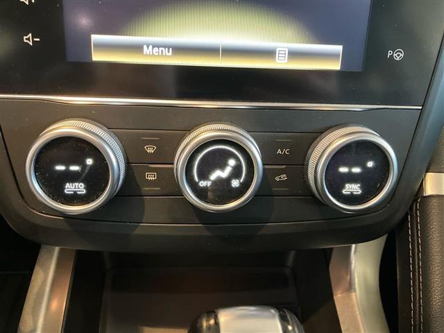 RENAULT Kadjar 1.5 Blue dCi Intens EDC