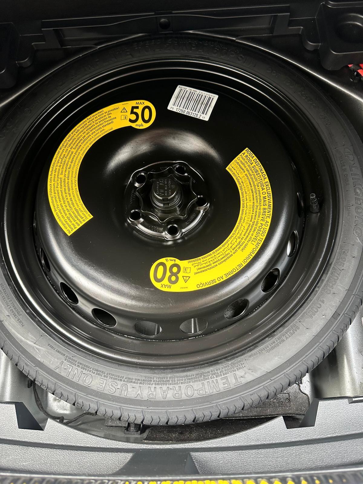 Audi A5 SPORTBACK 40 TDI quattro S tronic line edition