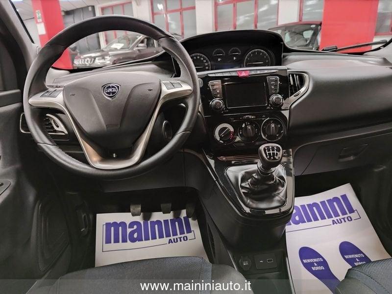 Lancia Ypsilon 1.0 70cv 5p Hybrid Gold "SUPER PROMO"