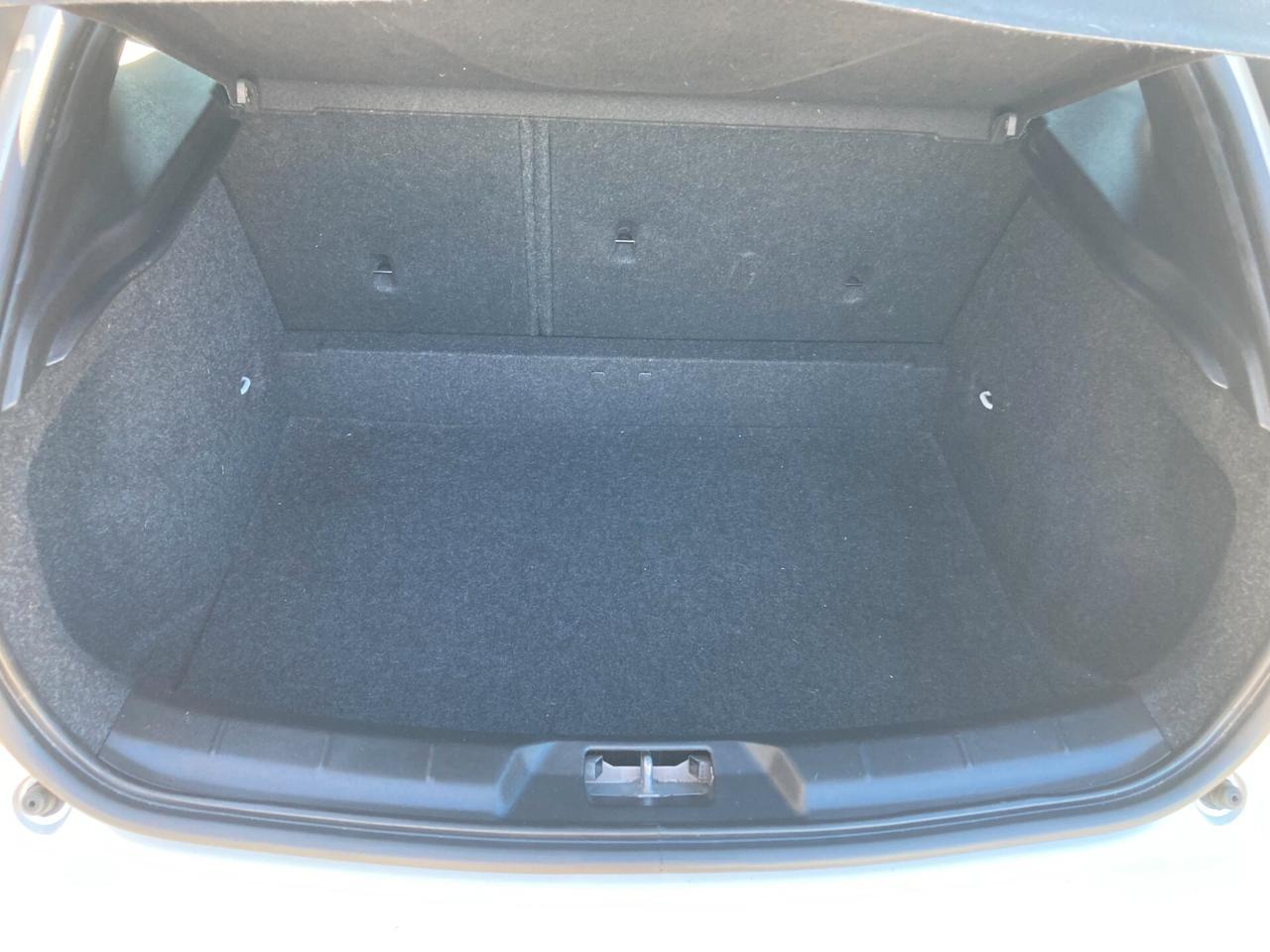 Volvo V40 D2 Kinetic