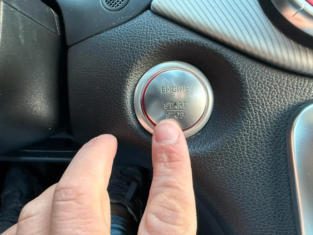 Mercedes-benz CLA 180 d S.W. Automatic Sport