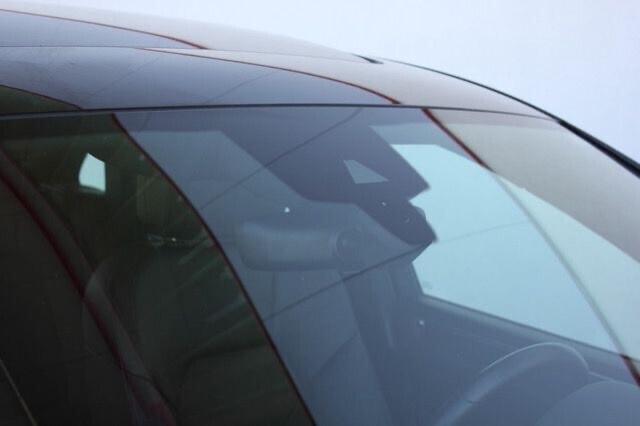 Porsche Macan 2.0 turbo 265cv Tetto Navigatore