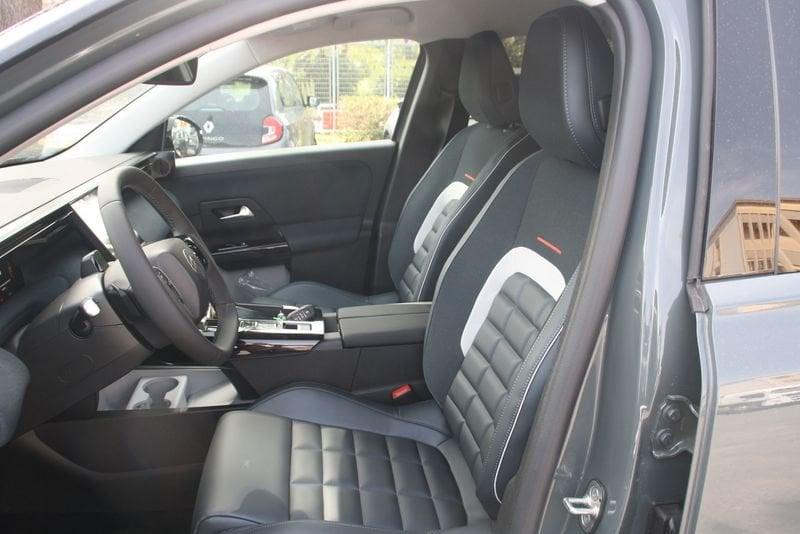 Citroën C5 Aircross Hybrid 136 Max e-DCS6