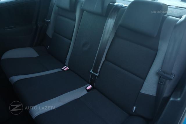 PEUGEOT 207 1.4 VTi 95CV Energie