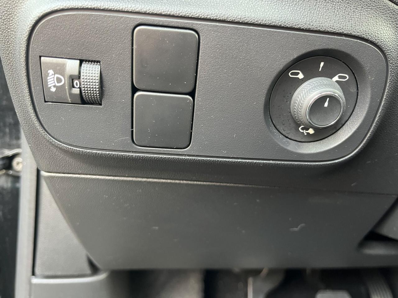 Citroen C3 Pure Tech 110 S&S Max