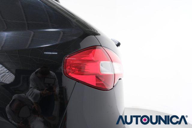 RENAULT Koleos 2.0 DCI 150CV 4X4 BOSE