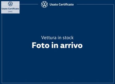 Volkswagen Taigo Taigo 1.0 TSI 110 CV Life
