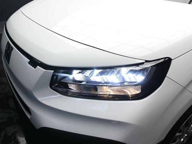 FIAT Doblo Doblò 1.5 BlueHdi 100CV Combi N1