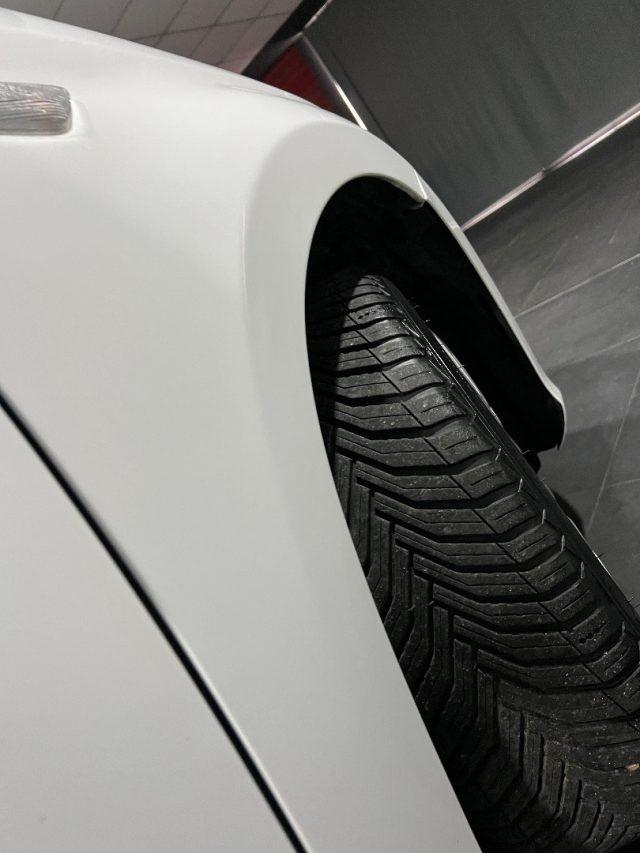 FIAT Tipo 1.3 Mjt 95CV E6 S&S Easy