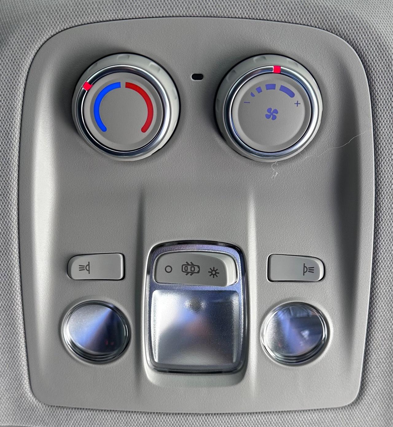 FIAT Ulysse M1 M 2.2 diesel 180cv S&S auto