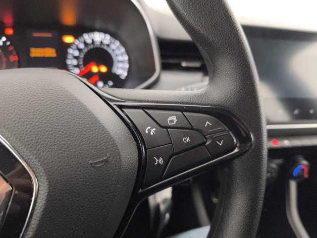 RENAULT Clio 1.5 blue dci Business 85cv